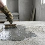چسب بتن؛ راهنمای انتخاب، مقایسه و ۷ نکته خرید