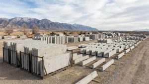 قطعات پیش ساخته بتنی اردبیل؛ ۷ معیار خرید مطمئن